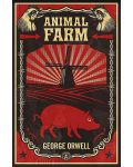 Animal Farm - 1t