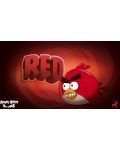 Angry Birds Toons (Blu-ray) - 6t
