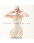 Annie Lennox - The Annie Lennox Collection(CD) - 1t