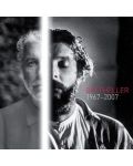 Andre Heller - Bestheller 1967 - 2007 (4 CD) - 1t