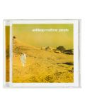 Antiloop - Fast Lane People (CD) - 1t