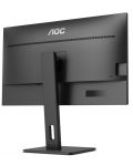 Monitor AOC - Q32P2CA, 31.5'', QHD, IPS, anti-reflexie, negru - 4t