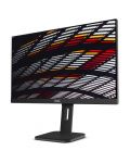 Monitor AOC 24P1 - 23.8" Wide IPS LED, FlickerFree - 3t
