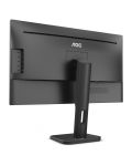 Monitor AOC 24P1 - 23.8" Wide IPS LED, FlickerFree - 4t