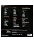 Guns N' Roses - Appetite For Destruction (CD Box) - 3t