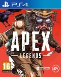 Apex Legends - Bloodhound (PS4) - 1t