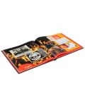 Guns N' Roses - Appetite For Destruction (CD Box) - 10t