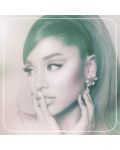 Ariana Grande - Positions (CD)	 - 1t