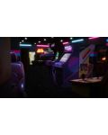 Arcade Paradise (PS5) - 3t