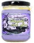 Lumanare aromata - Happily ever after, 212 ml - 1t
