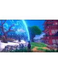 Ary and the Secret of Seasons (PS4)	 - 4t