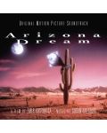 Goran Bregovic - Arizona dream (Vinyl) - 1t