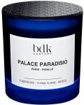 Lumânare parfumată Bdk Parfums - Palace Paradisio, 250 g - 1t