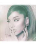 Ariana Grande - Positions (Vinyl)	 - 1t