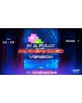 Arkanoid - Eternal Battle - Limited Edition (PS4) - 4t