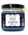 Lumanare parfumata - 1001 nights, 106 ml - 1t