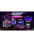 Arkanoid - Eternal Battle - Limited Edition (PS4) - 3t