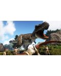 ARK: Survival Evolved - Cod in cutie (Nintendo Switch) - 3t