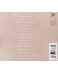 Ariana Grande - Yours Truly (CD) - 2t