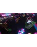 Arcade Paradise (PS4) - 6t