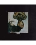 Ariana Grande - thank u, Next (CD) - 1t
