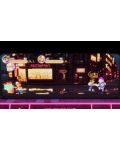 Arcade Paradise (PS5) - 10t