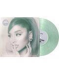 Ariana Grande - Positions (Vinyl)	 - 2t