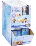 Figurină - radiera parfumată Disney - Frozen, sortiment - 2t