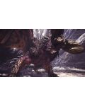 Monster Hunter World: Iceborne (Xbox One) - 11t