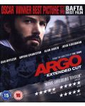 Argo (Blu-ray) - 1t