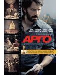 Argo (DVD) - 1t