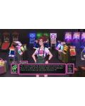 Arcade Spirits (PS4)	 - 6t