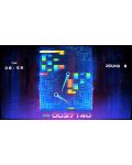 Arkanoid - Eternal Battle - Limited Edition (PS4) - 7t