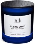 Lumânare parfumată Bdk Parfums - Pleine Lune, 250 g	 - 1t