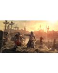 Assassin's Creed: Revelations - Classics (Xbox One/360) - 14t