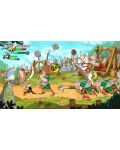 Asterix & Obelix: Slap them All 2 (PS5) - 4t