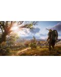 Assassin's Creed Valhalla - Drakkar Edition (Xbox One)	 - 7t