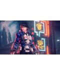 ASTRAL CHAIN (Nintendo Switch) - 7t