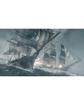 Assassin's Creed IV: Black Flag (Xbox One/360) - 7t