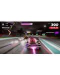 Asphalt: Legends Unite - Supercharged Edition - Cod în cutie (Nintendo Switch) - 6t