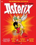 Asterix Omnibus #1 - 1t