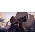 Assassin's Creed: Syndicate (Xbox One) - 10t