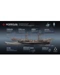 Assassin's Creed Rogue (PC) - 9t