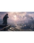 Assassin's Creed: Syndicate (PS4) - 12t