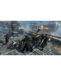 Assassin's Creed Rogue (Xbox One/360) - 12t