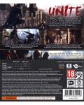 Assassin's Creed Unity (Xbox One) - 5t