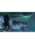 Assassin's Creed Rogue (PC) - 16t