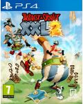 Asterix & Obelix XXL2 (PS4) - 1t