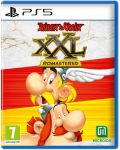 Asterix & Obelix XXL: Romastered (PS5) - 1t