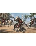 Assassin's Creed IV: Black Flag (Xbox One) - 7t